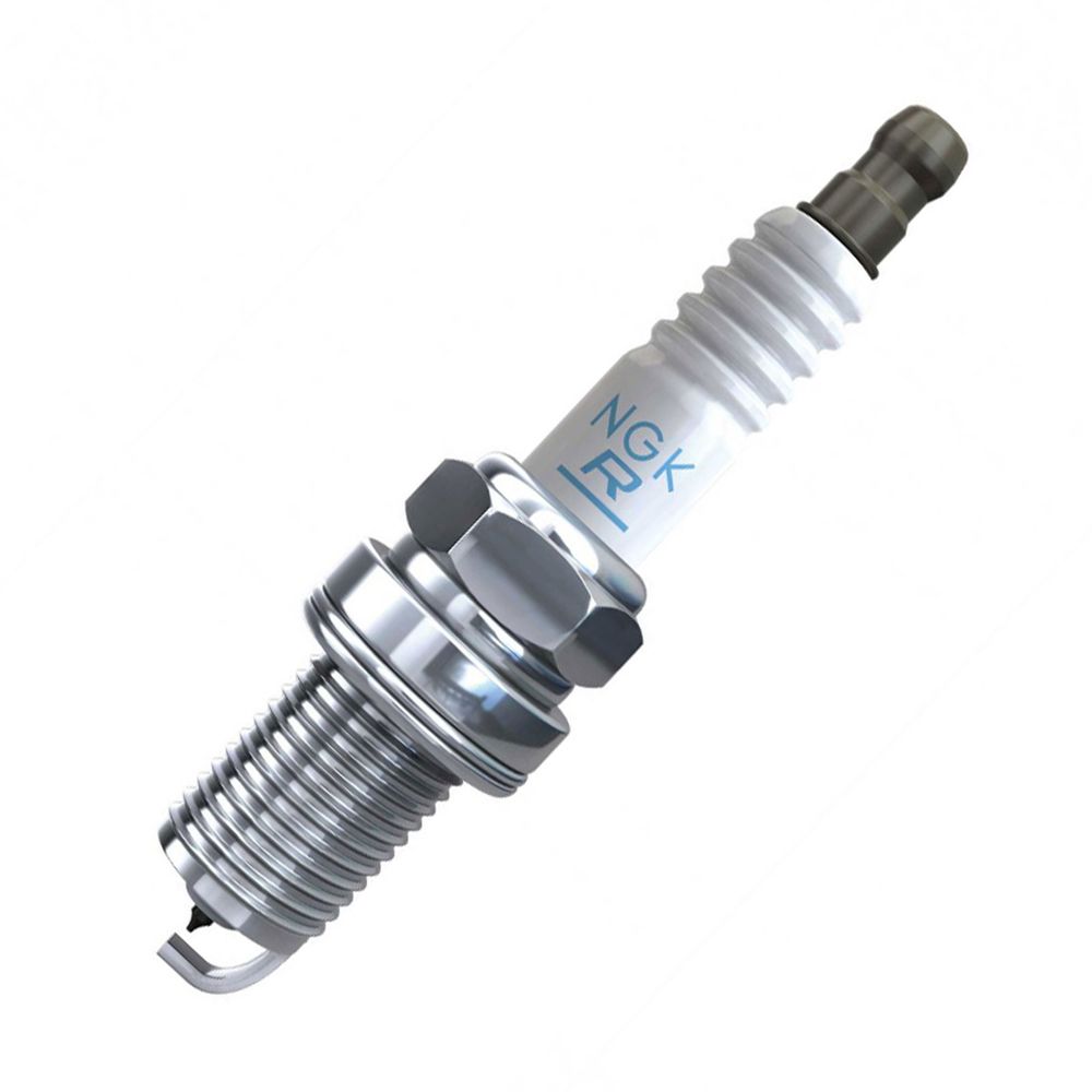 Ngk Spark Plug - Grafite Offroad