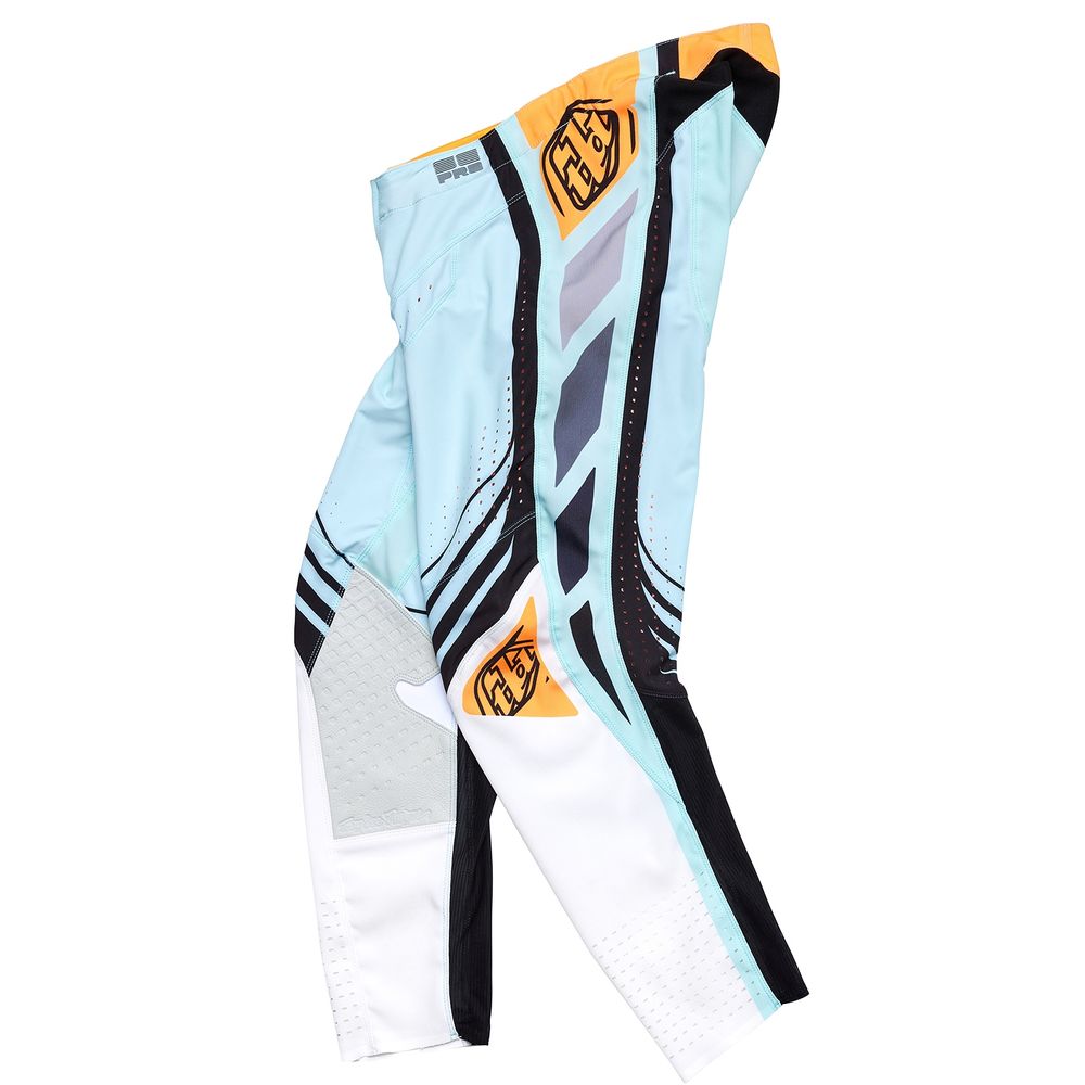 SE Pro Pants Troy Lee Designs