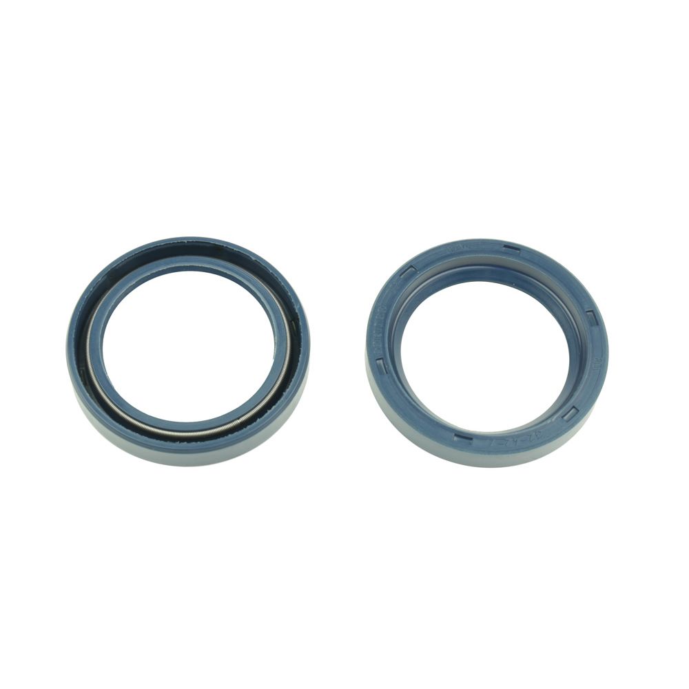 Fork Oil Seal Kit, Marzocchi 32x42x7 mm - Grafite Offroad