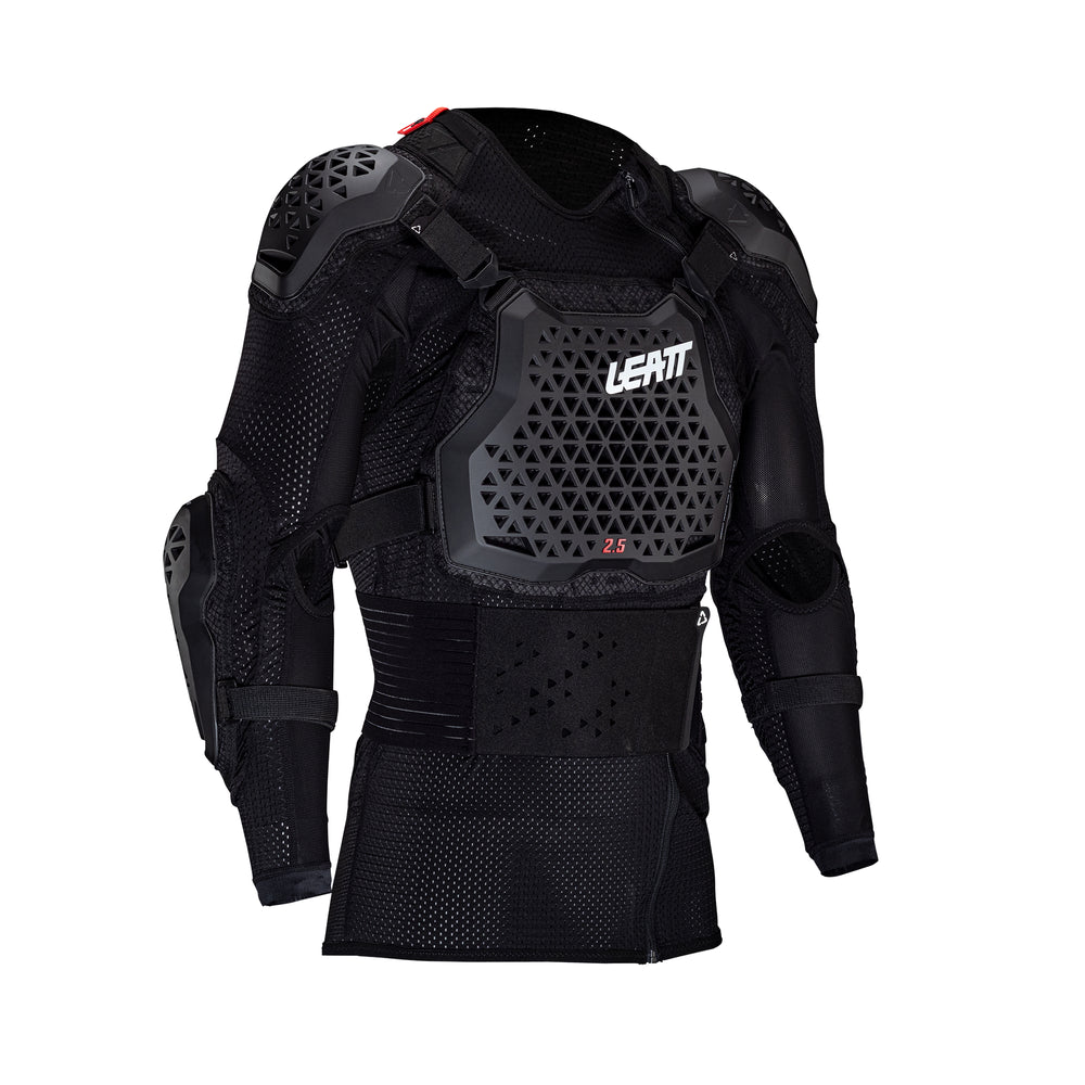 BodyProtector2.5 - Grafite Offroad