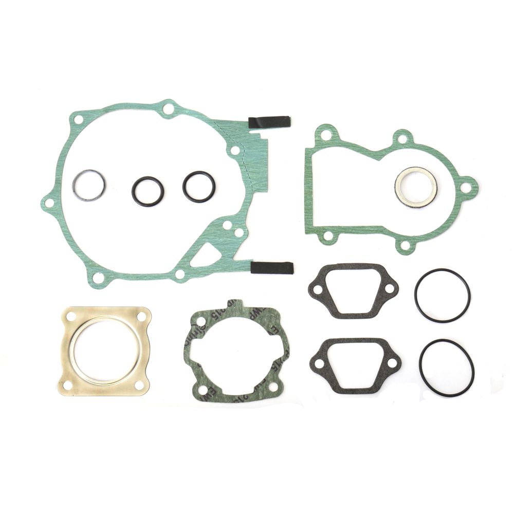 Complete Gasket Kit (oil seals not included) - Grafite Offroad