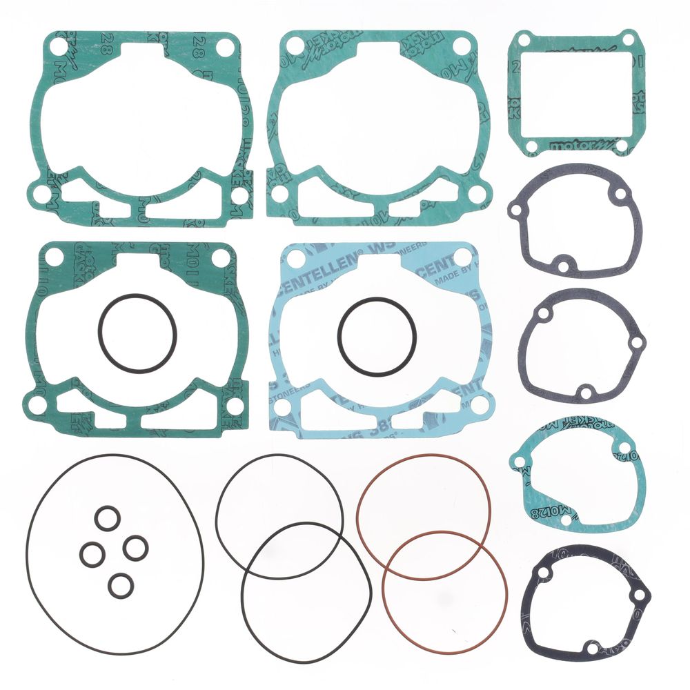 Top End Gasket Kit - Grafite Offroad