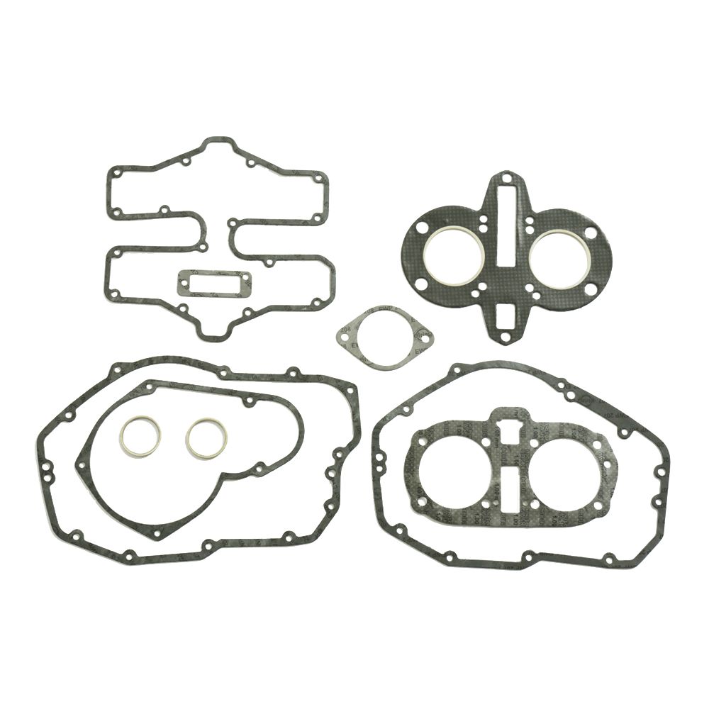 Complete Gasket Kit (oil seals not included) - Grafite Offroad