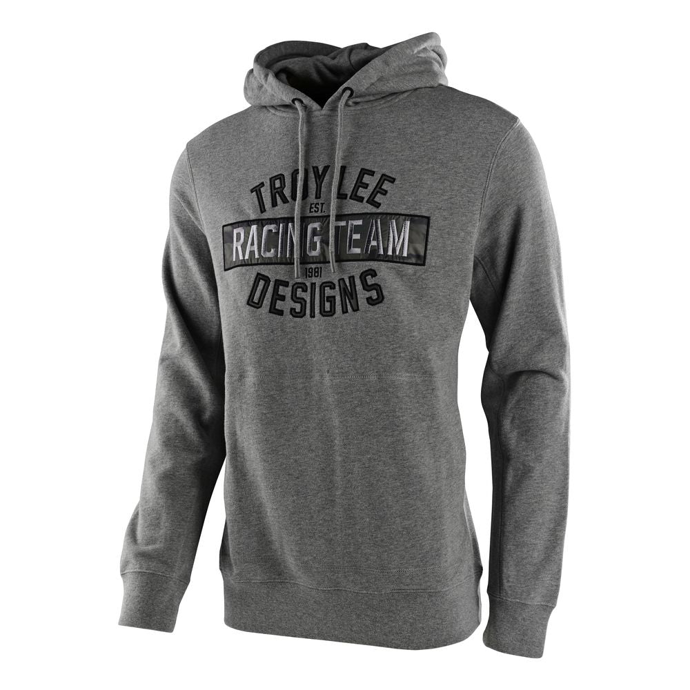 MTB Zip-Up Hoodie Troy Lee Designs