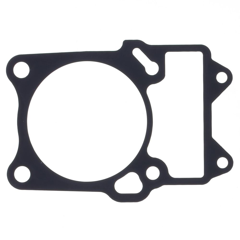 S410510006200 Main image