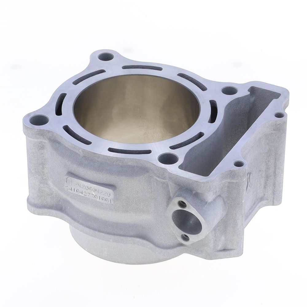 Standard Bore Cylinder Kit Ø 99,2 mm, 500 cc and Gaskets required for installation - Grafite Offroad