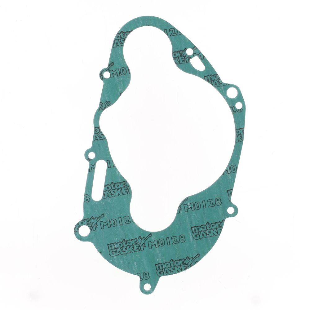 S410485008054 Main image