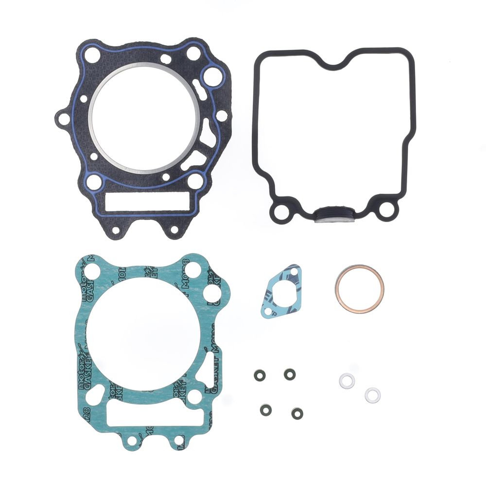 Top End Gasket Kit - Grafite Offroad