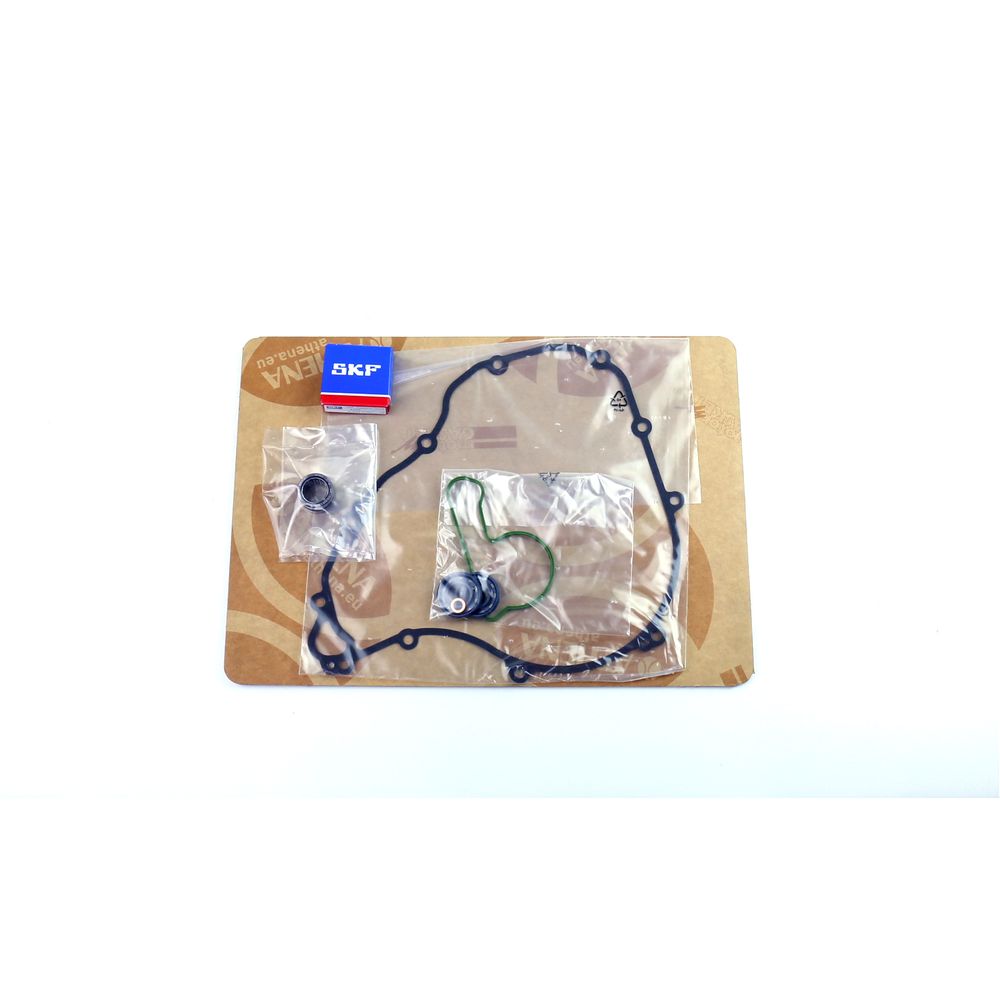 Water Pump Gasket Kit - Grafite Offroad
