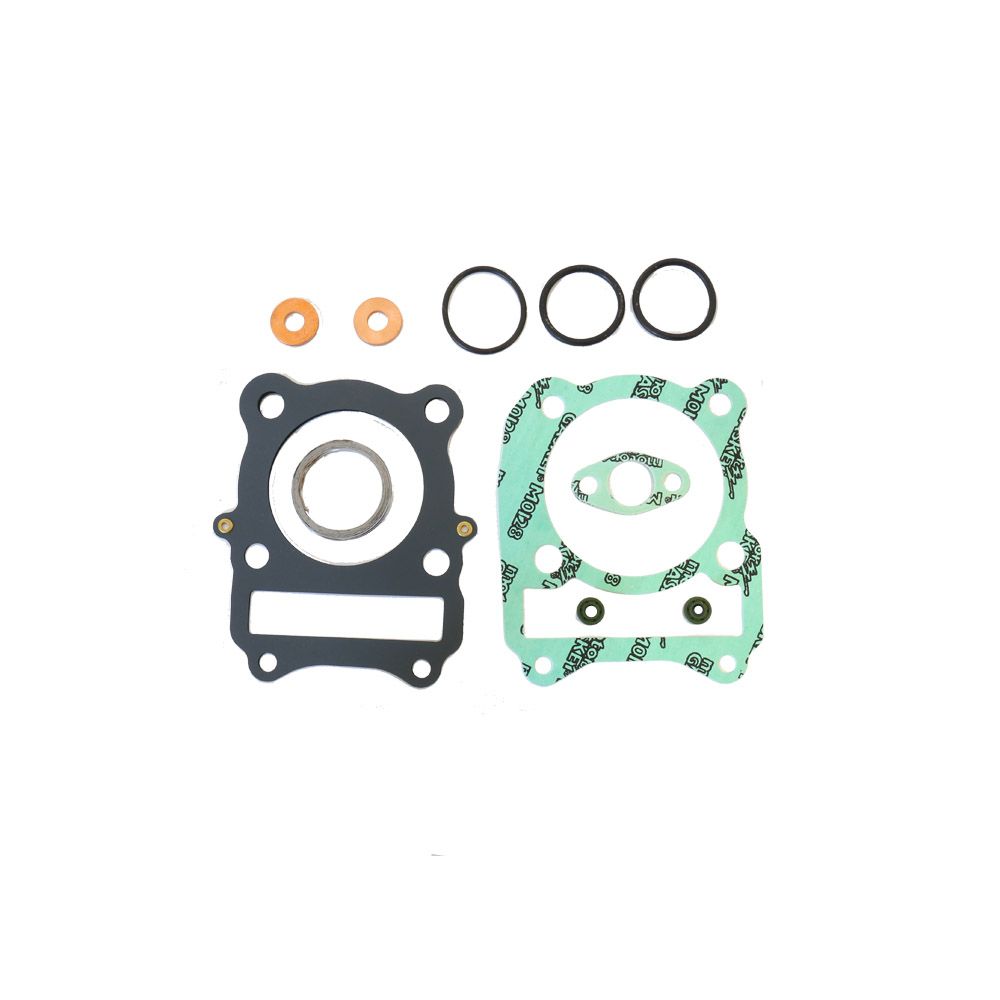 Top End Gasket Kit - Grafite Offroad
