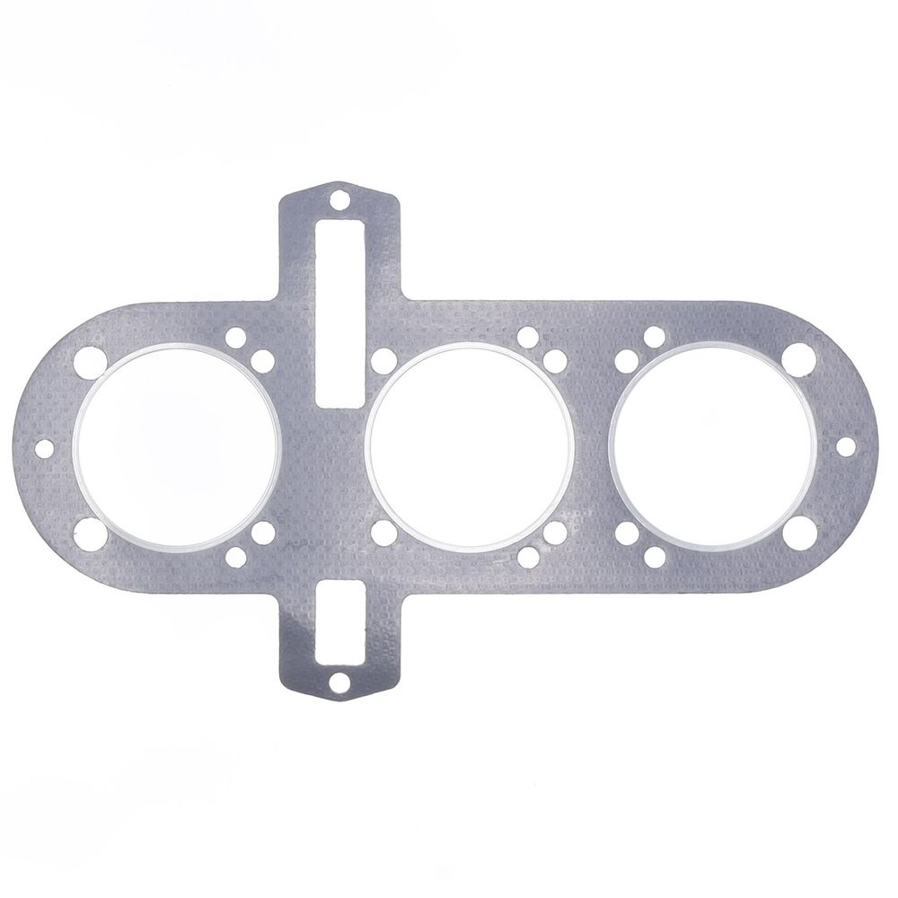 S410290001005 Main image