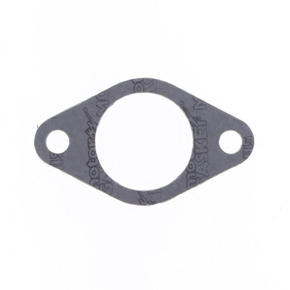 S410485012007 Main image