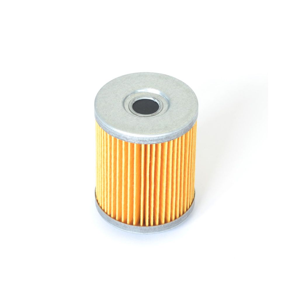 Oil Filter - Grafite Offroad