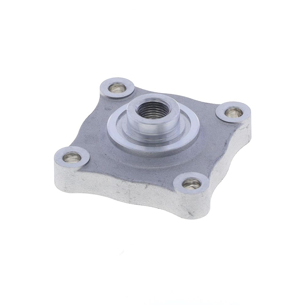Modular Central Dome for 2T Athena Cylinder Kits - Grafite Offroad