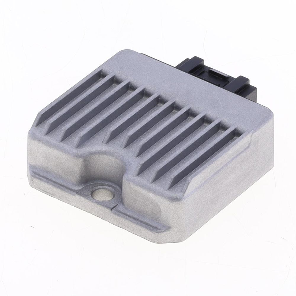 Voltage Regulator - Grafite Offroad