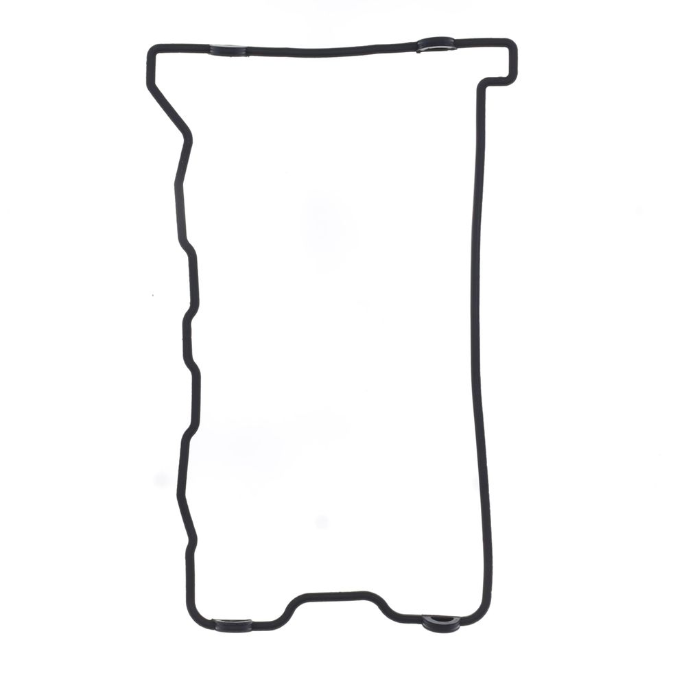 S410250015013 Main image