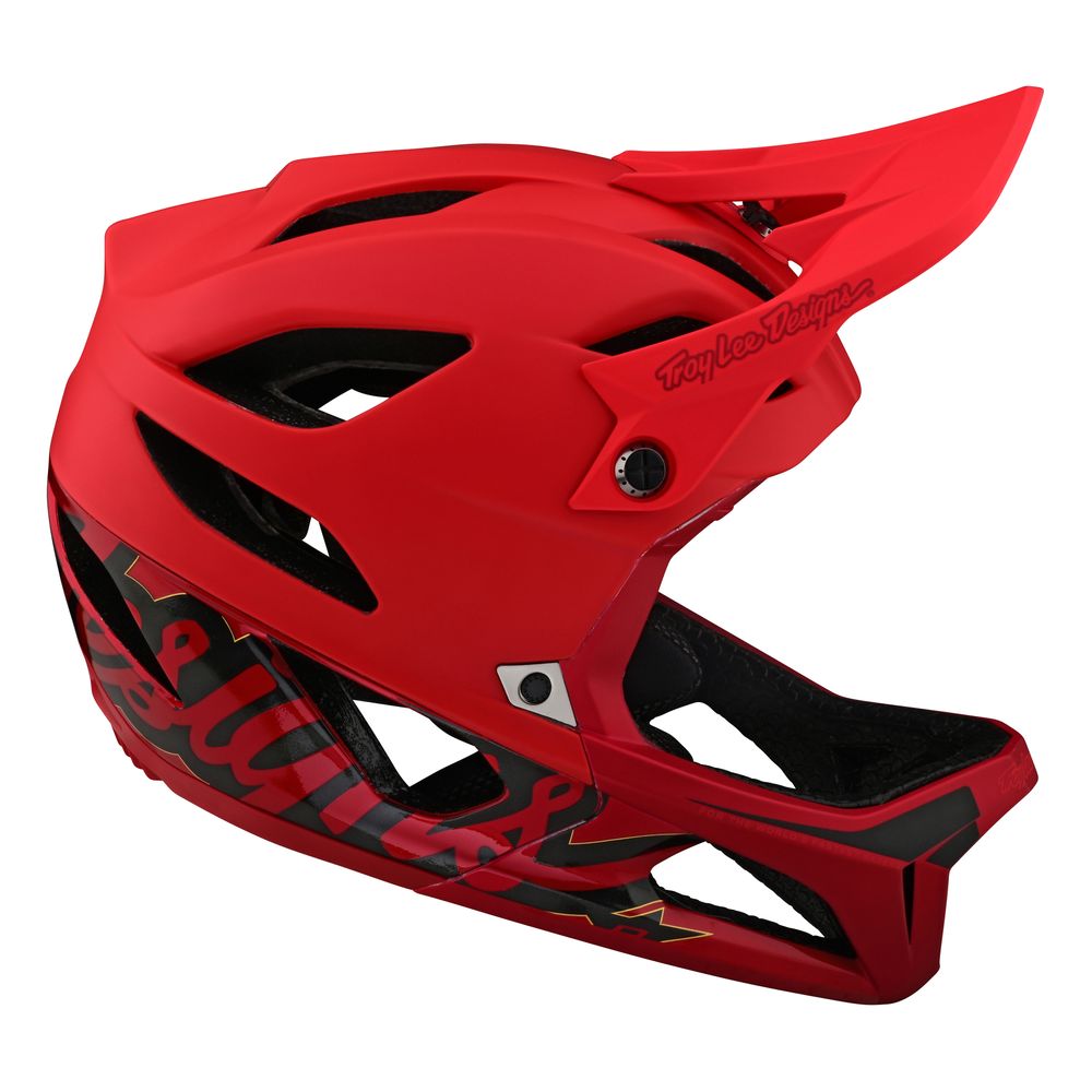Casco Stage