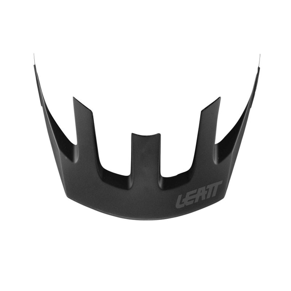 MTB AllMtn 1.0L Visor - Grafite Offroad