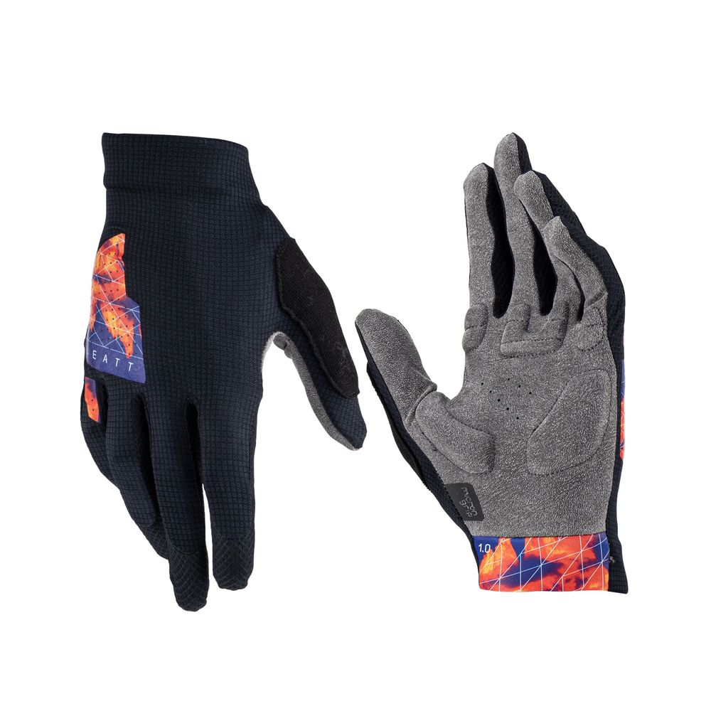 Guanti MTB 1.0