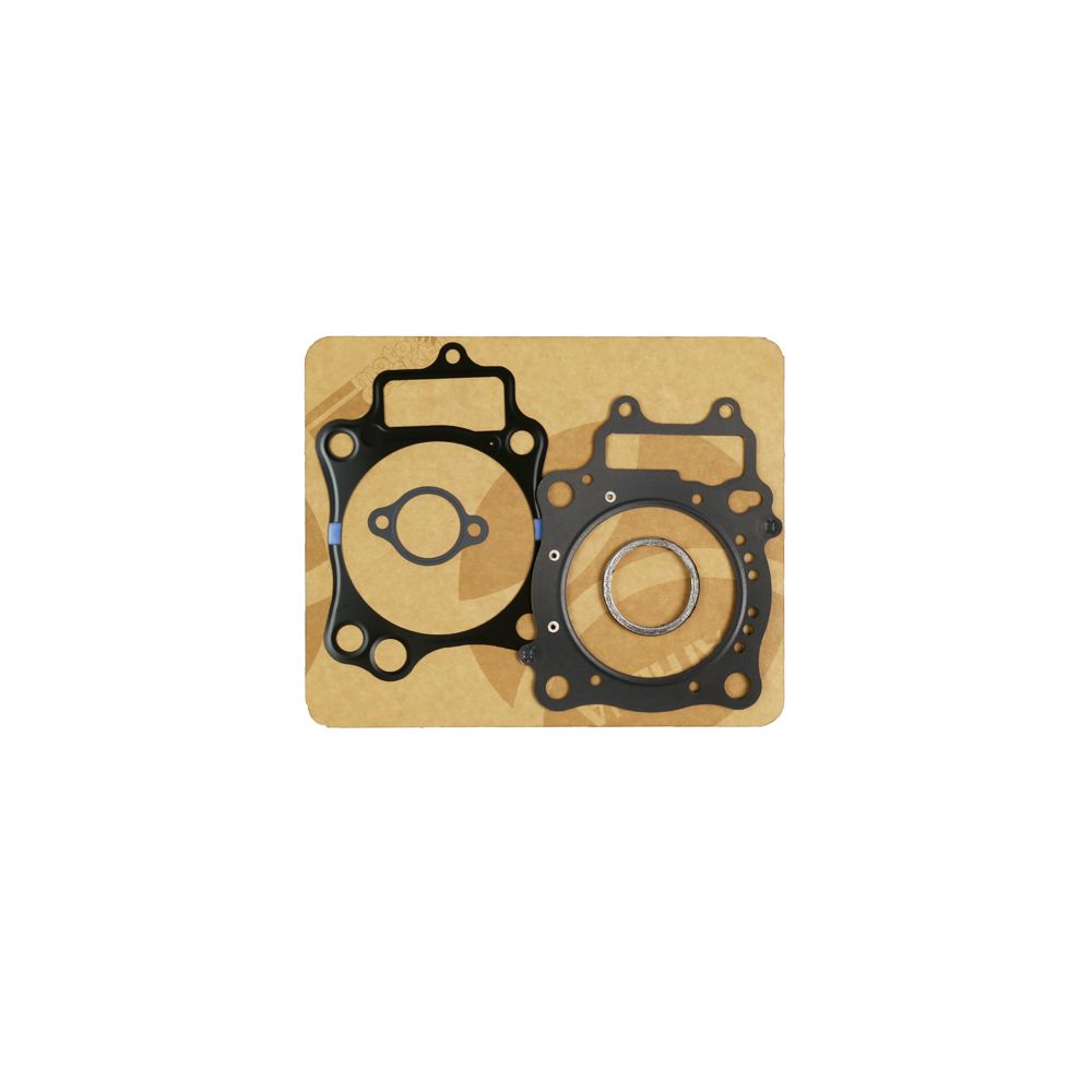 Gasket Kit for Athena Standard Bore Cylinder Kit - Grafite Offroad