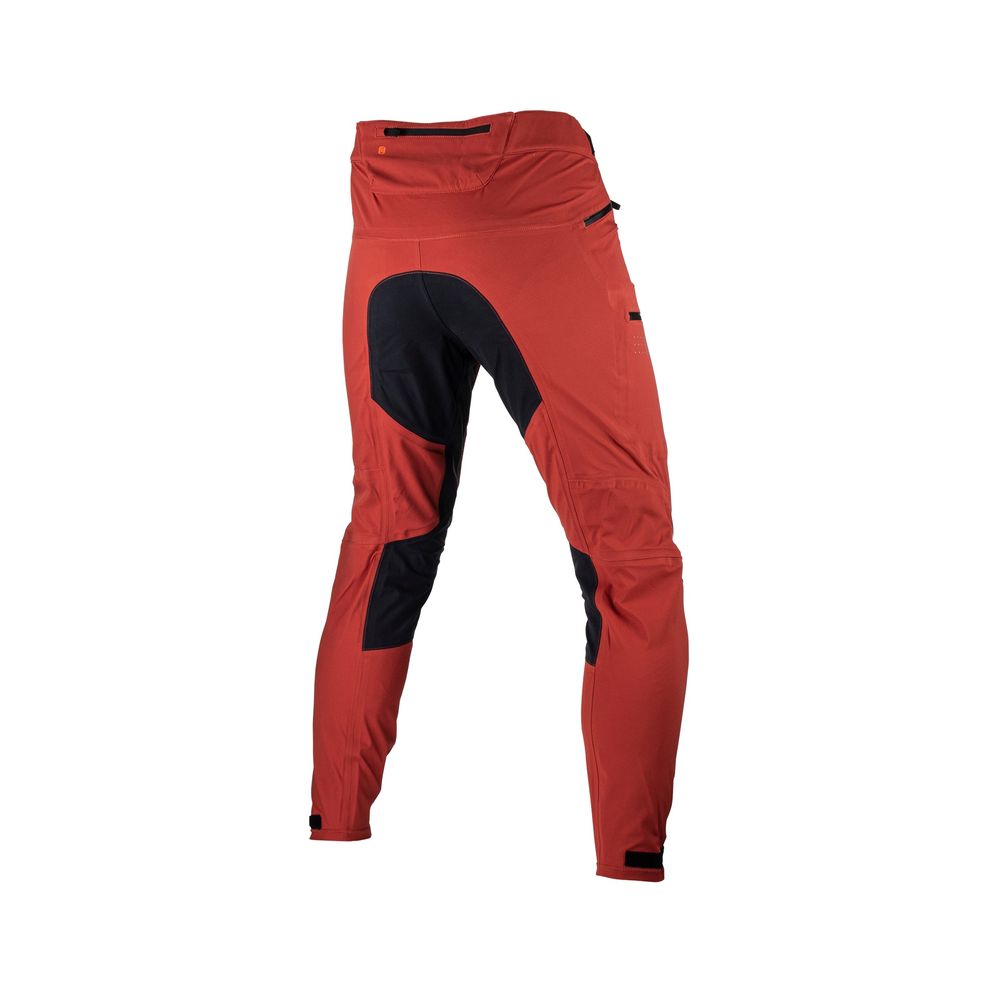 Pantaloni MTB HydraDri 5.0