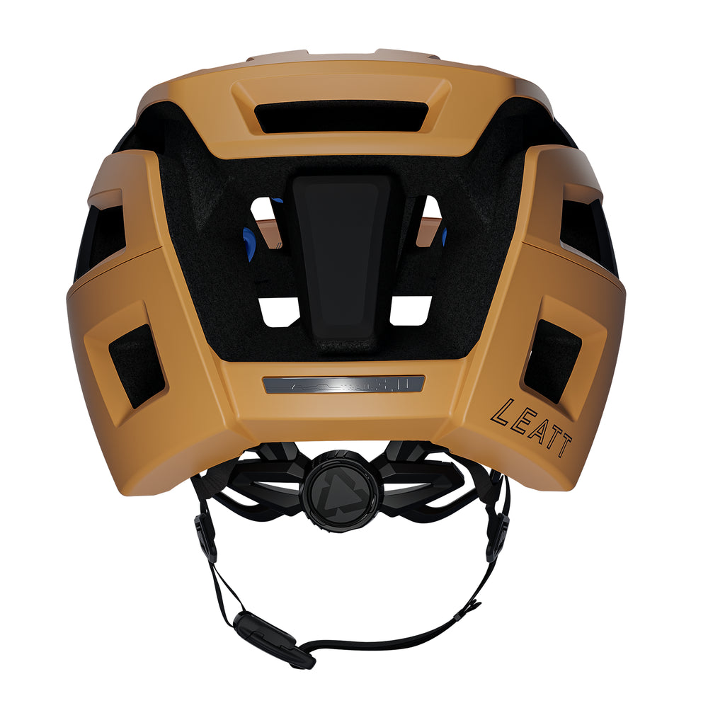 MTB Trail 3.0 Helmet