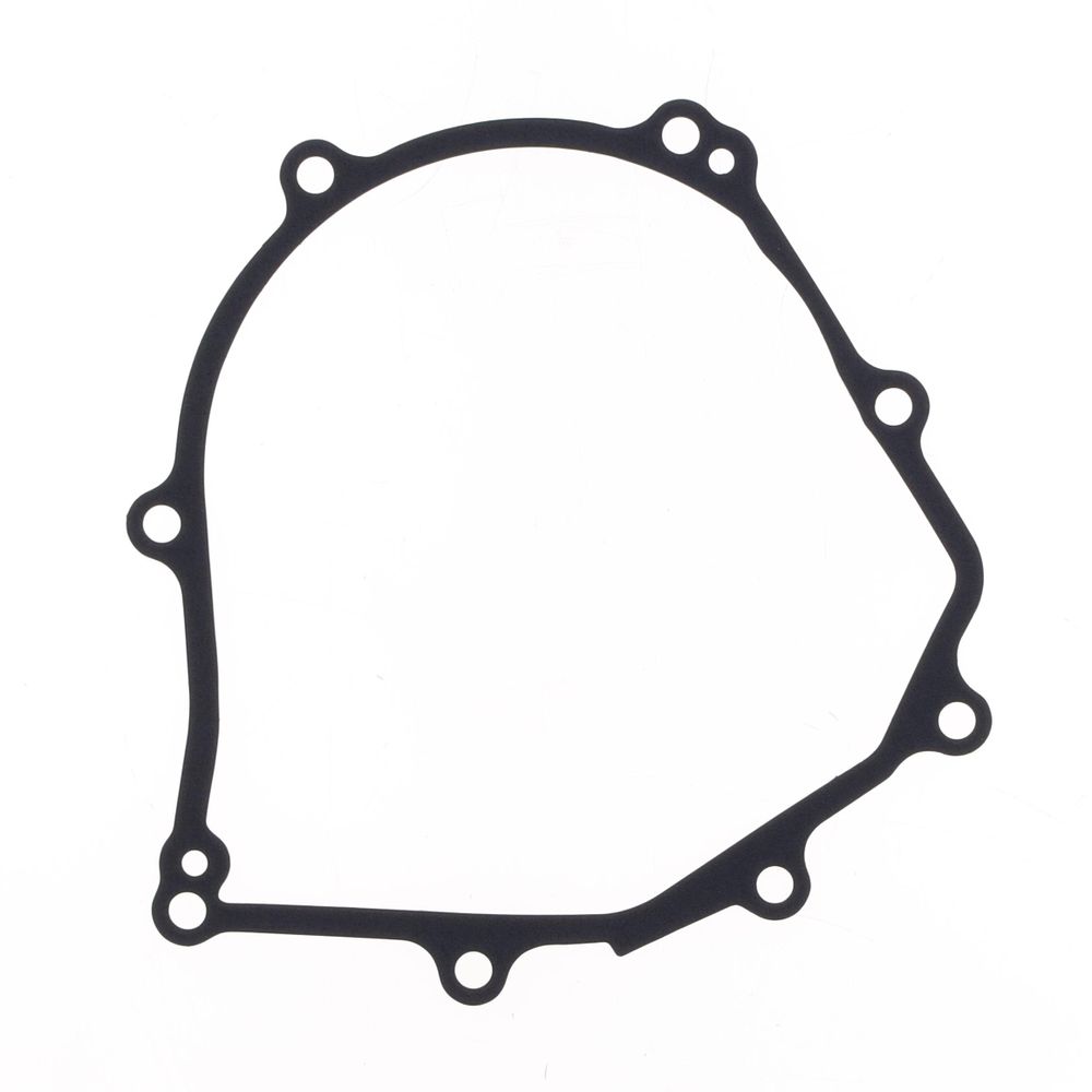 S410270017004 Main image