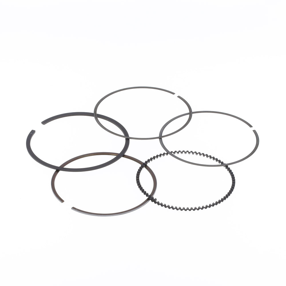 Ring Ø 63 mm for Athena Piston - Grafite Offroad