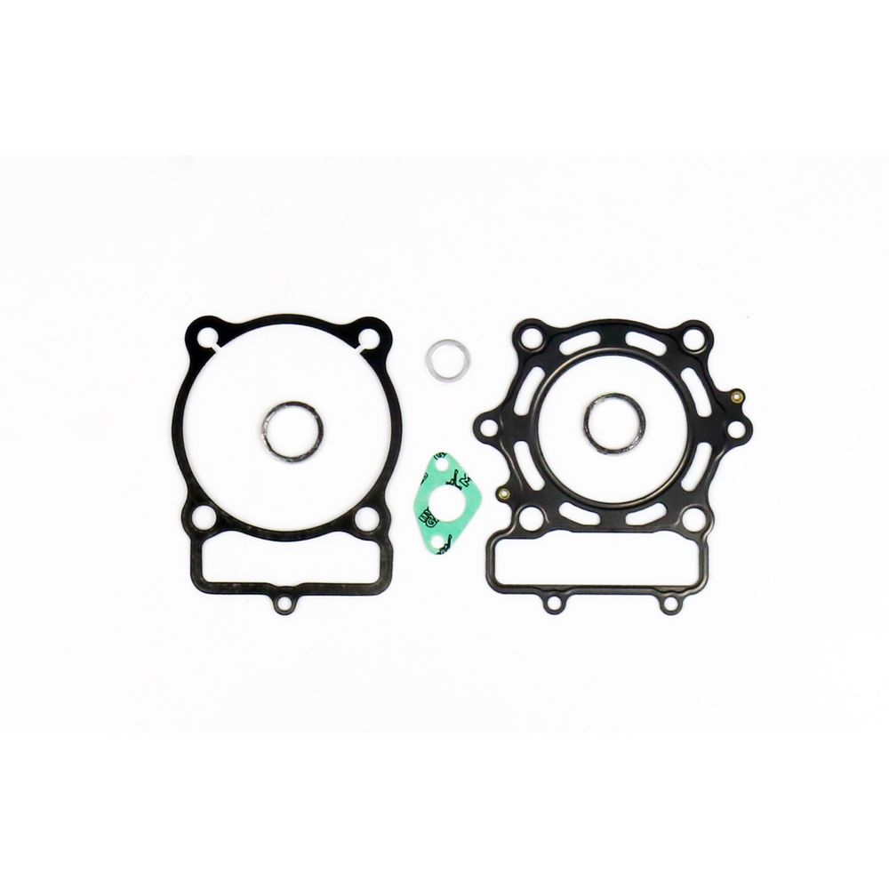 Gasket Kit for Athena Standard Bore Cylinder Kit - Grafite Offroad