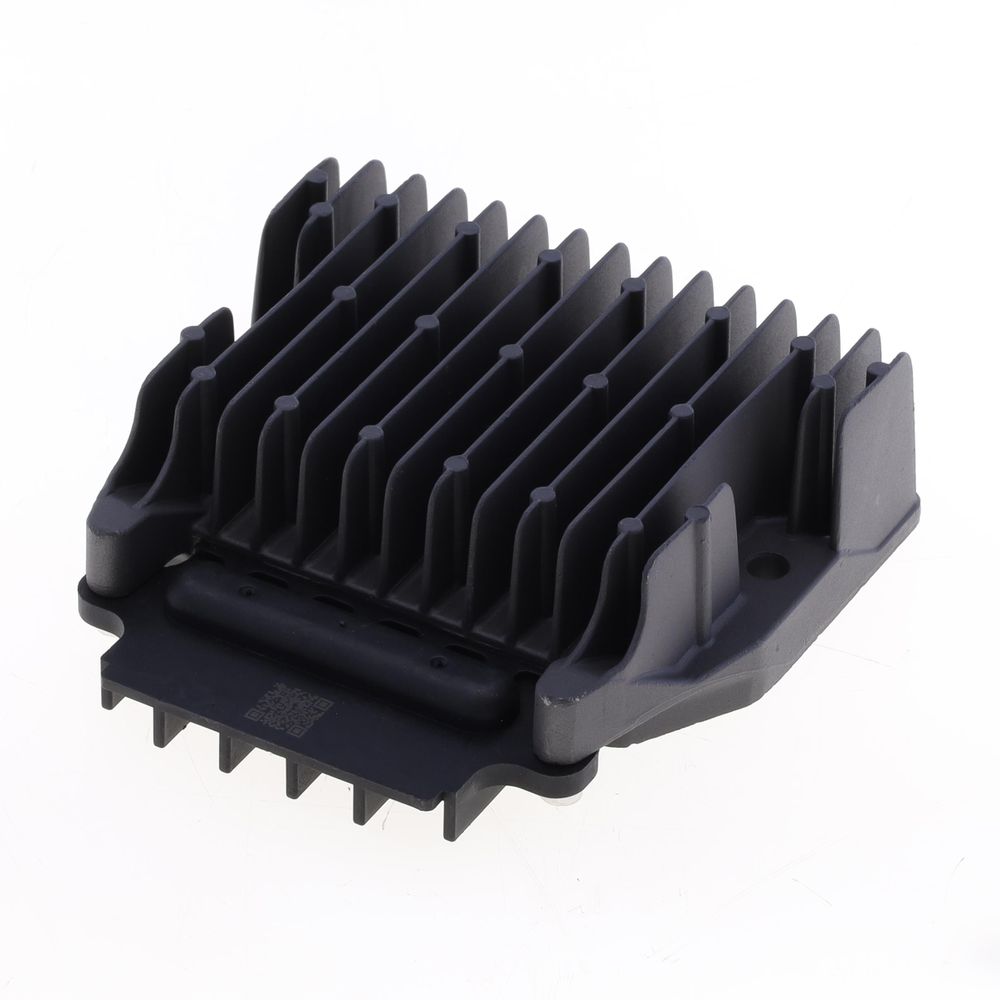 Voltage Regulator - Grafite Offroad