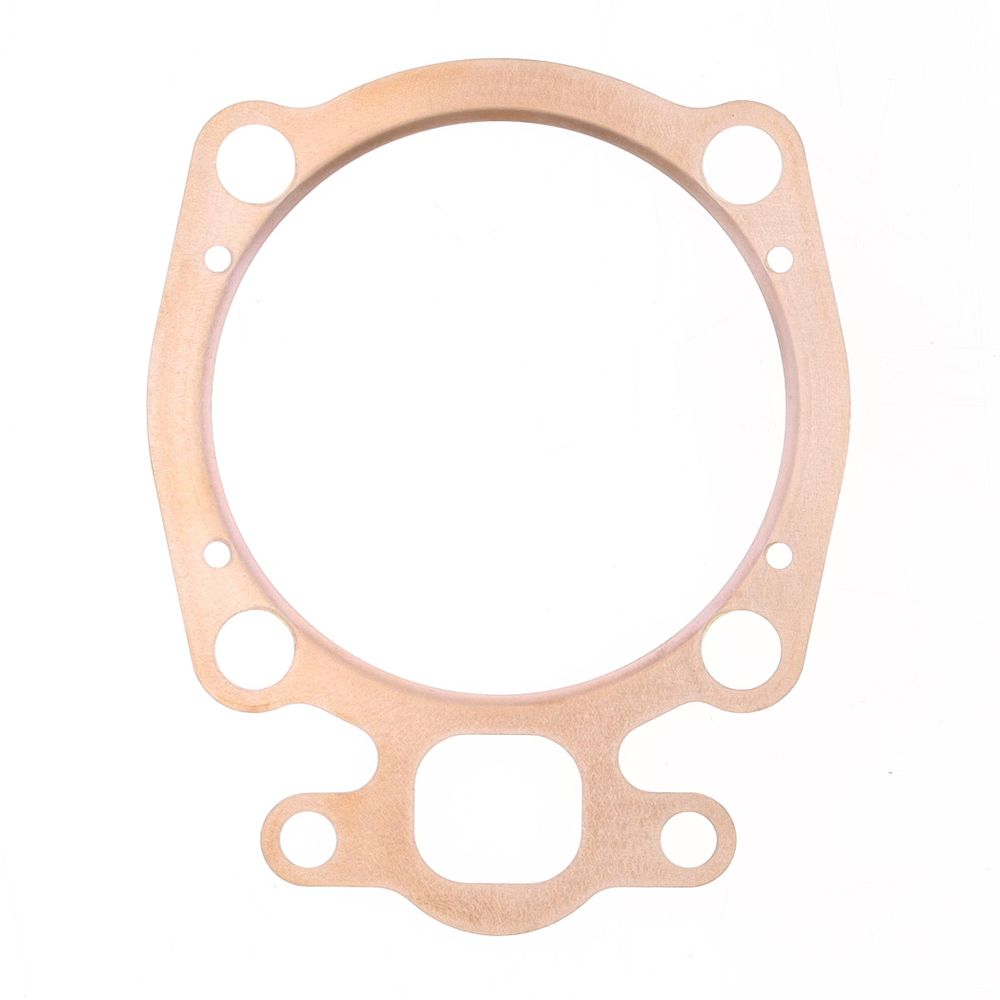 S410078001002 Main image