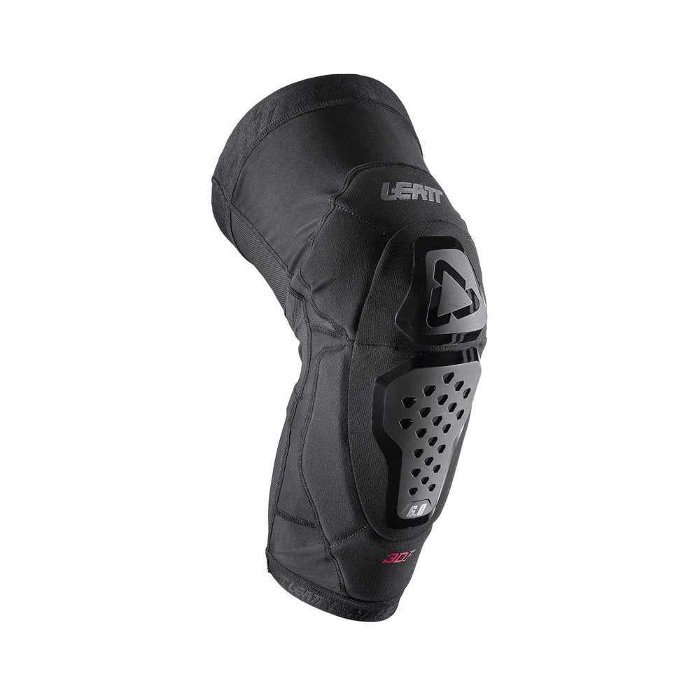 6.0 Evo Knee Guard Leatt