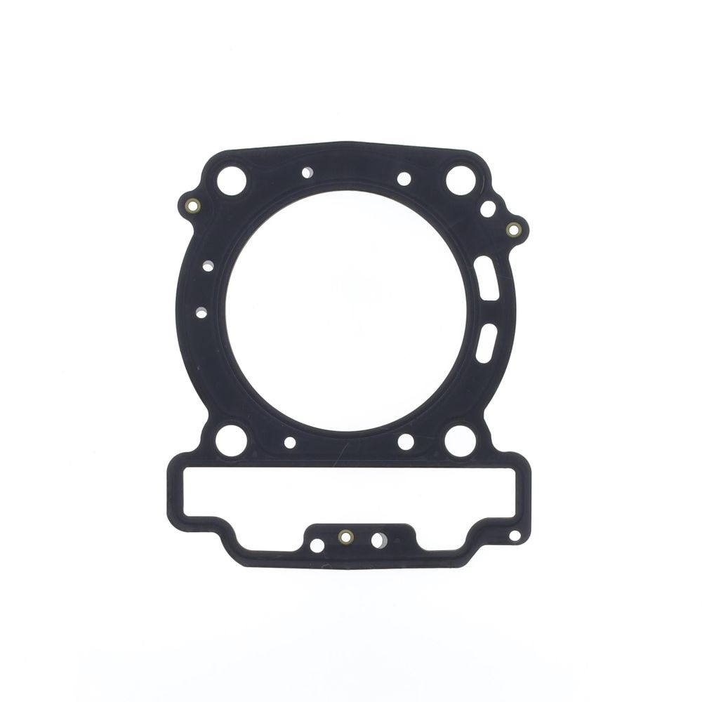 Cylinder Head Gasket thickness same as OE - Grafite Offroad