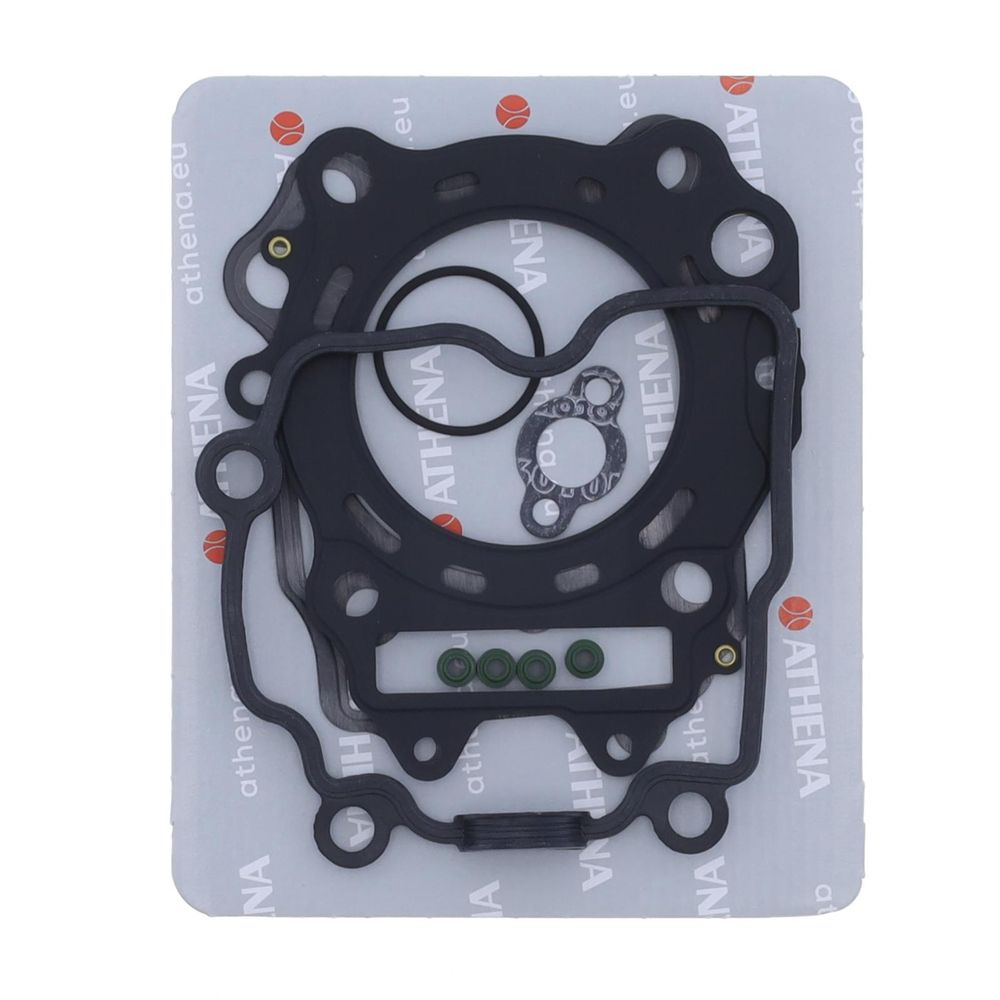 Top End Gasket Kit - Grafite Offroad