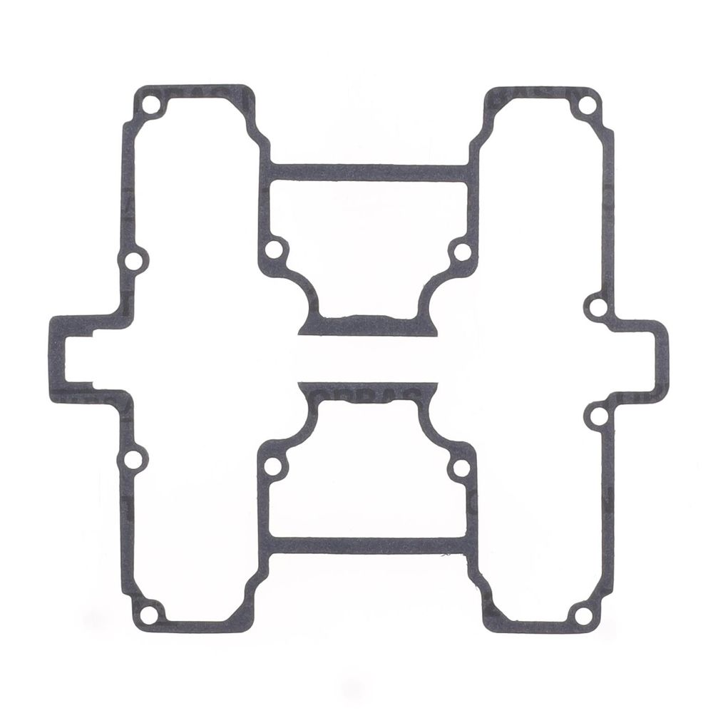 S410510015009 Main image