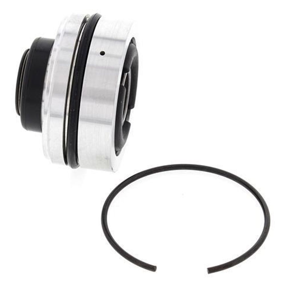 Prox Rear Shock Seal Head Kit Cr250 `00-01 + Crf450r `09-16 - Grafite Offroad