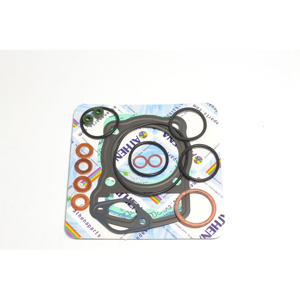 Top End Gasket Kit - Grafite Offroad
