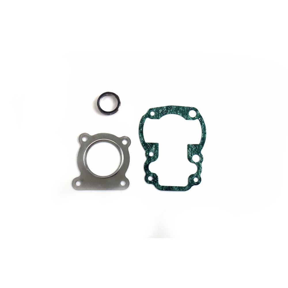 Complete Gasket Kit - Grafite Offroad
