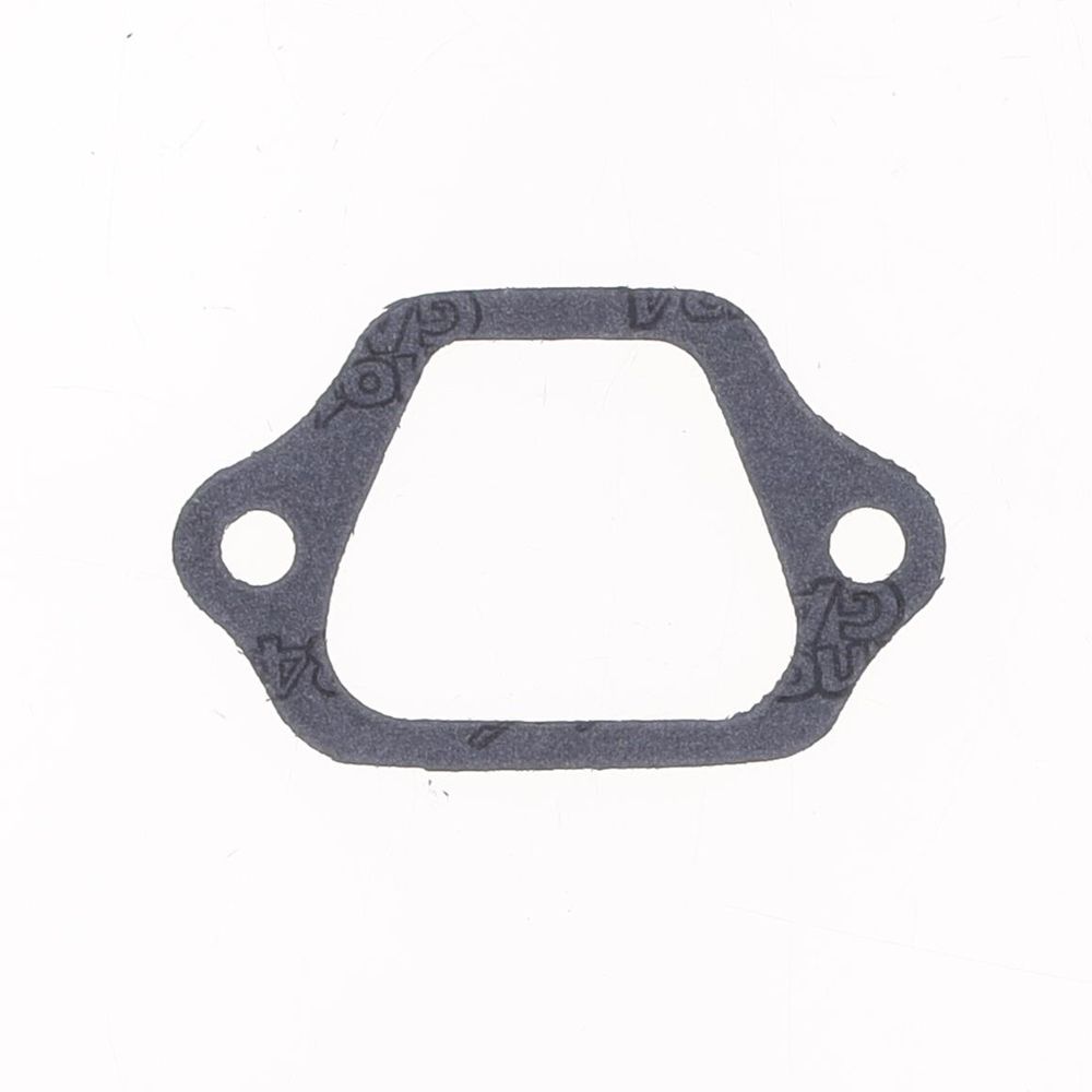 S410420010008 Main image