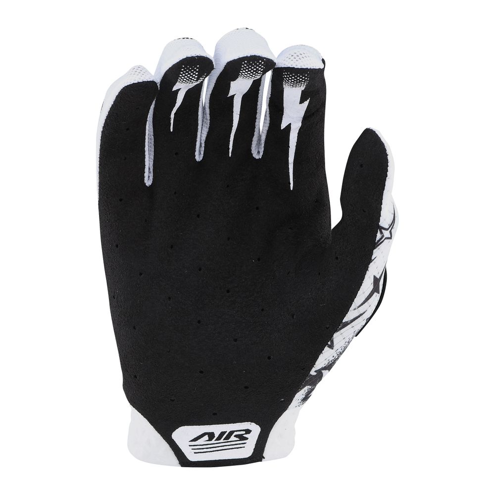 Air Moto Gloves Troy Lee Designs