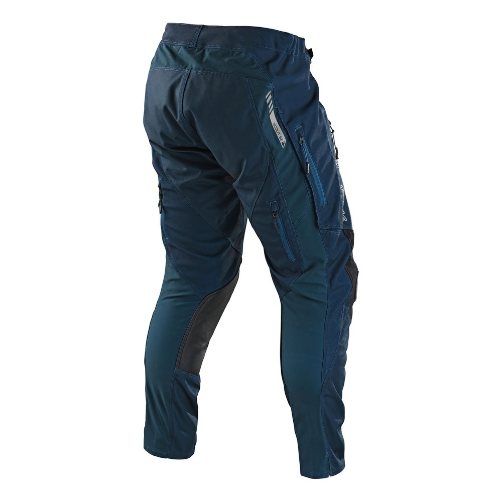 Scout SE Moto Pants Troy Lee Designs