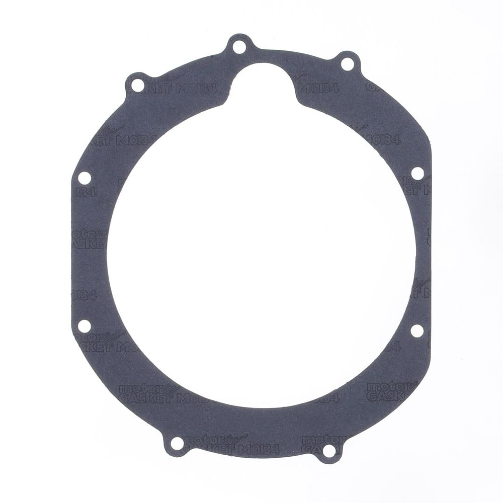 S410250021005 Main image