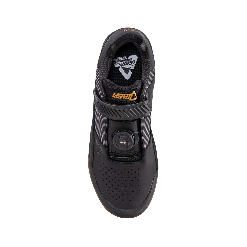 Scarpe ProClip 5.0