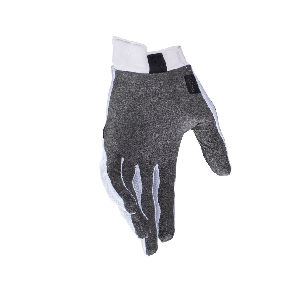 Moto 1.5 GripR Handschuhe
