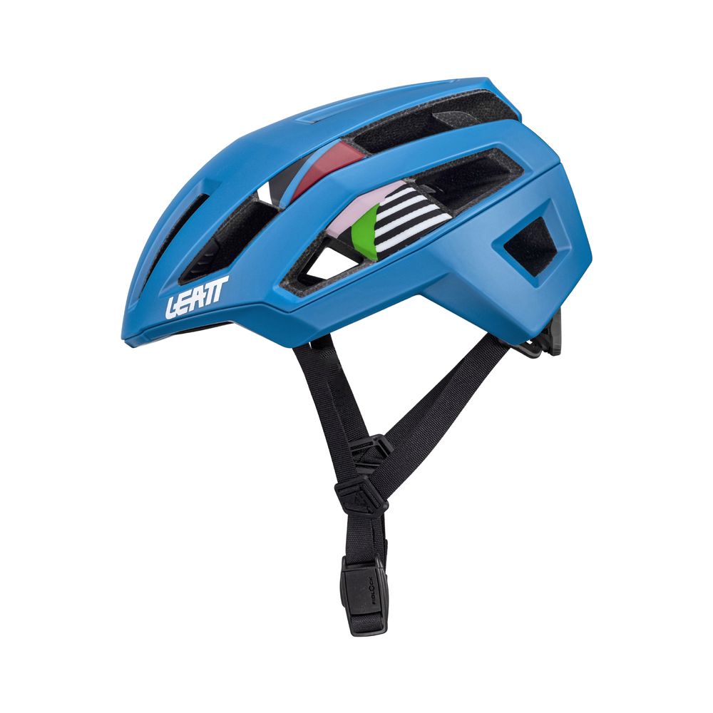 Casco MTB Endurance 3.0