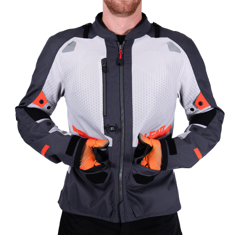 ADV FlowTour 5.5 Jacket