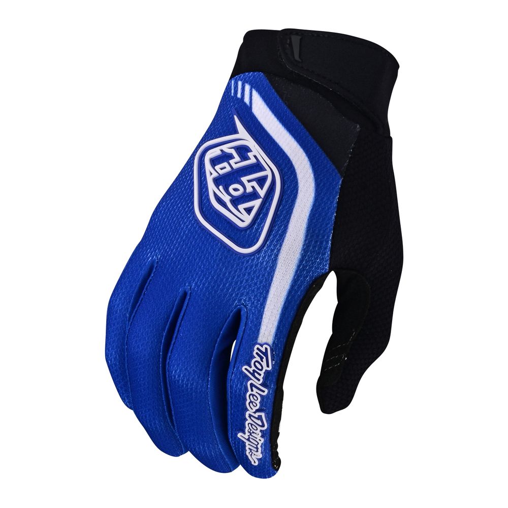 GP Pro Moto Gloves Troy Lee Designs
