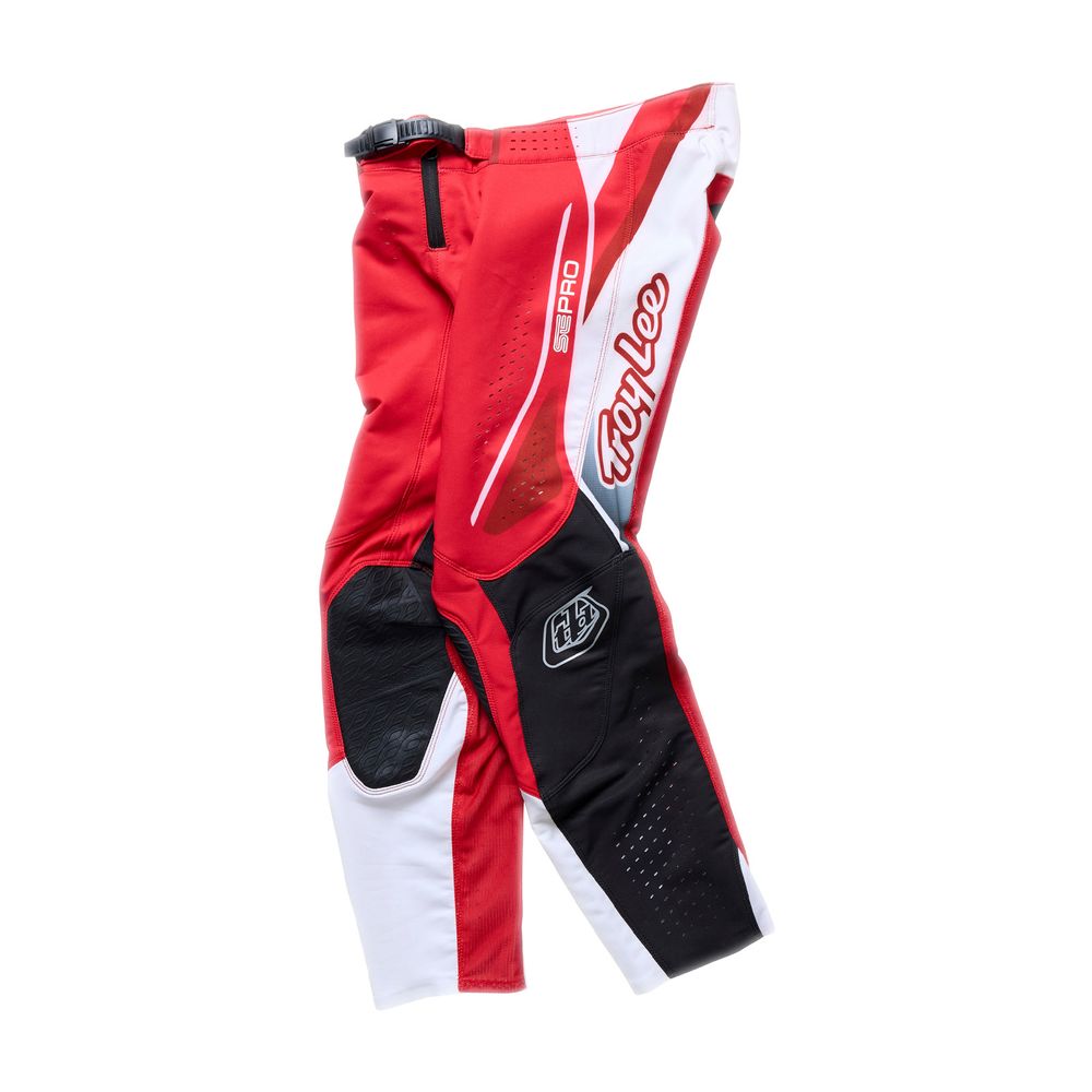 Youth SE Pro Moto Pants Troy Lee Designs
