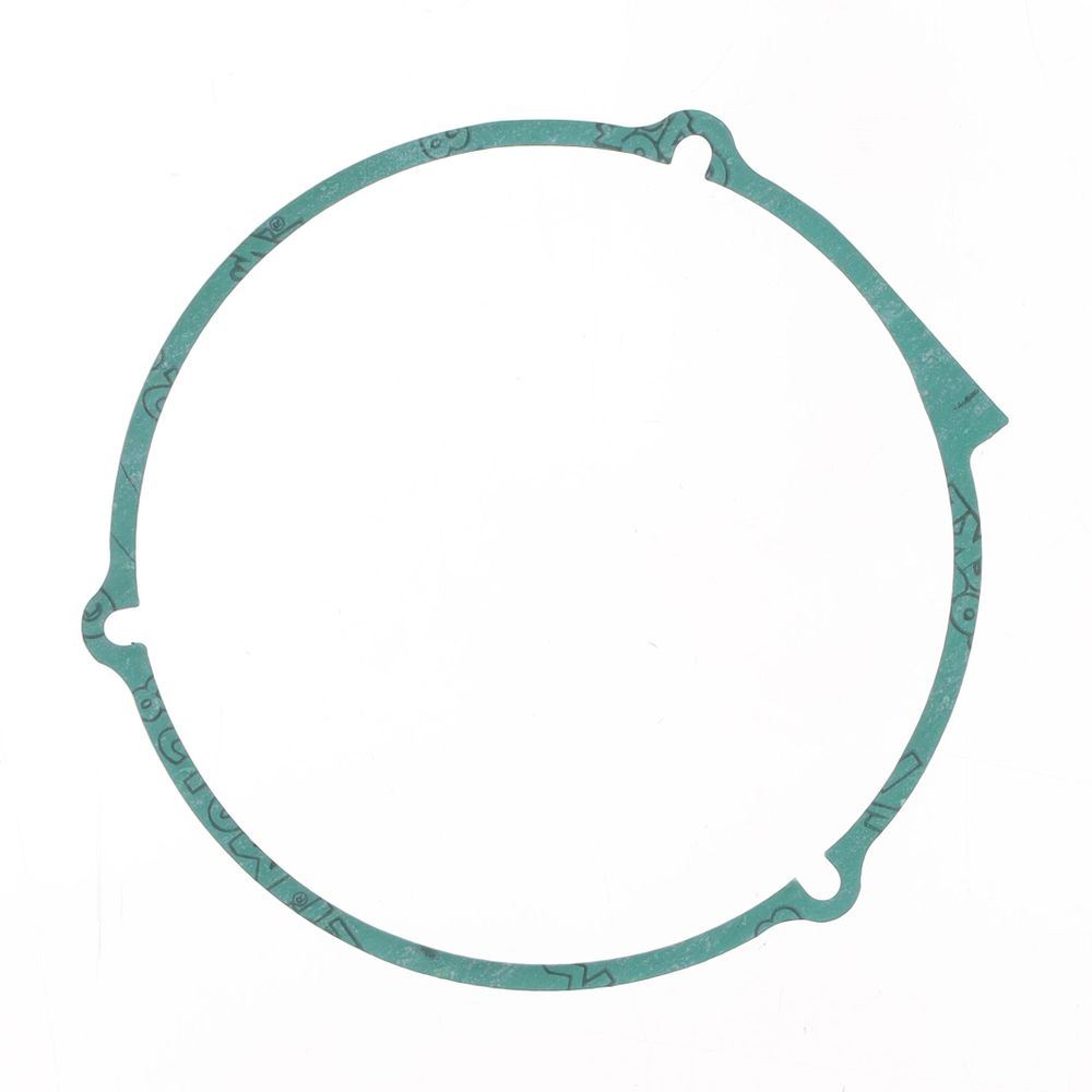 S410485017005 Main image