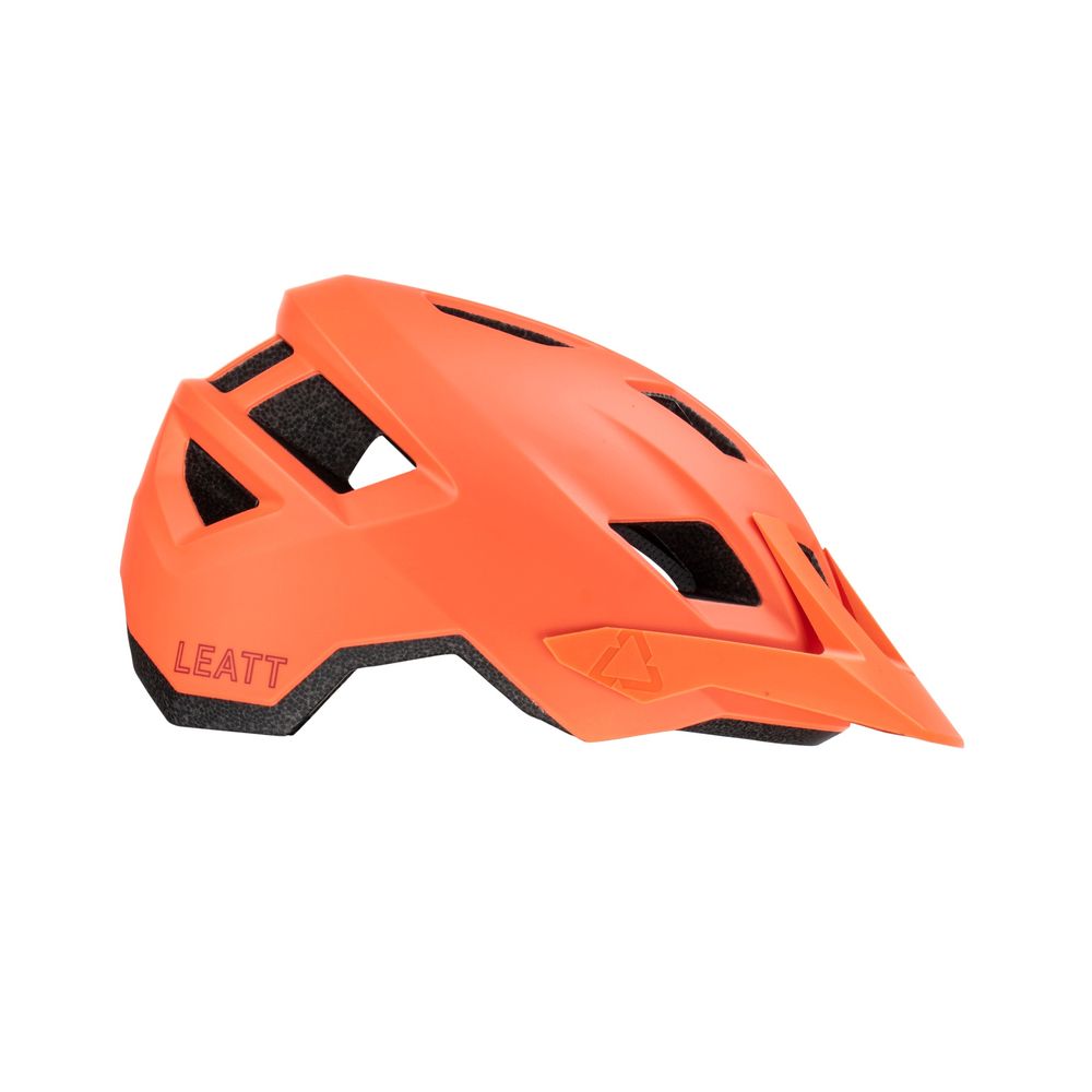 MTB AllMtn 1.0 Helm